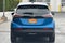 2022 Chevrolet Bolt EV 1LT