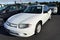 2004 Chevrolet Cavalier Base