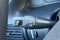 2004 Chevrolet Cavalier Base