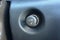 2004 Chevrolet Cavalier Base