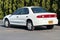 2004 Chevrolet Cavalier Base