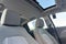 2016 Chevrolet Sonic LT