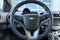 2016 Chevrolet Sonic LT