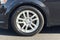 2016 Chevrolet Sonic LT