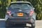 2016 Chevrolet Sonic LT