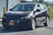 2016 Chevrolet Sonic LT