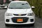 2017 Chevrolet Sonic LT
