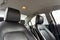 2020 Chevrolet Sonic Premier