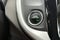 2020 Chevrolet Sonic Premier
