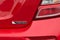 2020 Chevrolet Sonic Premier