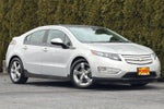 2012 Chevrolet Volt 5DR HB