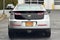 2012 Chevrolet Volt 5DR HB