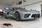 2024 Chevrolet Corvette Stingray 3LT