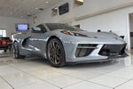 2024 Chevrolet Corvette Stingray 3LT