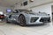 2024 Chevrolet Corvette Stingray 3LT