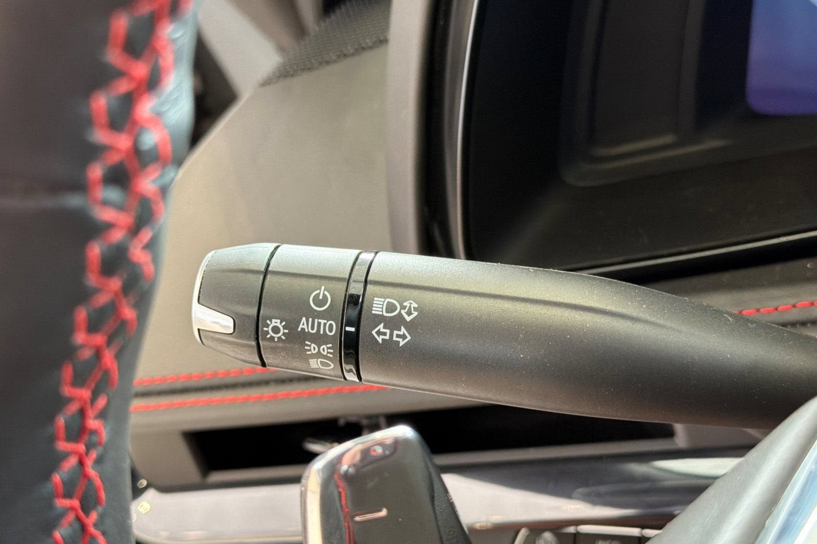 2024 Chevrolet Corvette Stingray 3LT