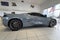 2024 Chevrolet Corvette Stingray 3LT