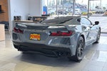 2024 Chevrolet Corvette Stingray 3LT