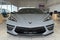 2024 Chevrolet Corvette Stingray 3LT