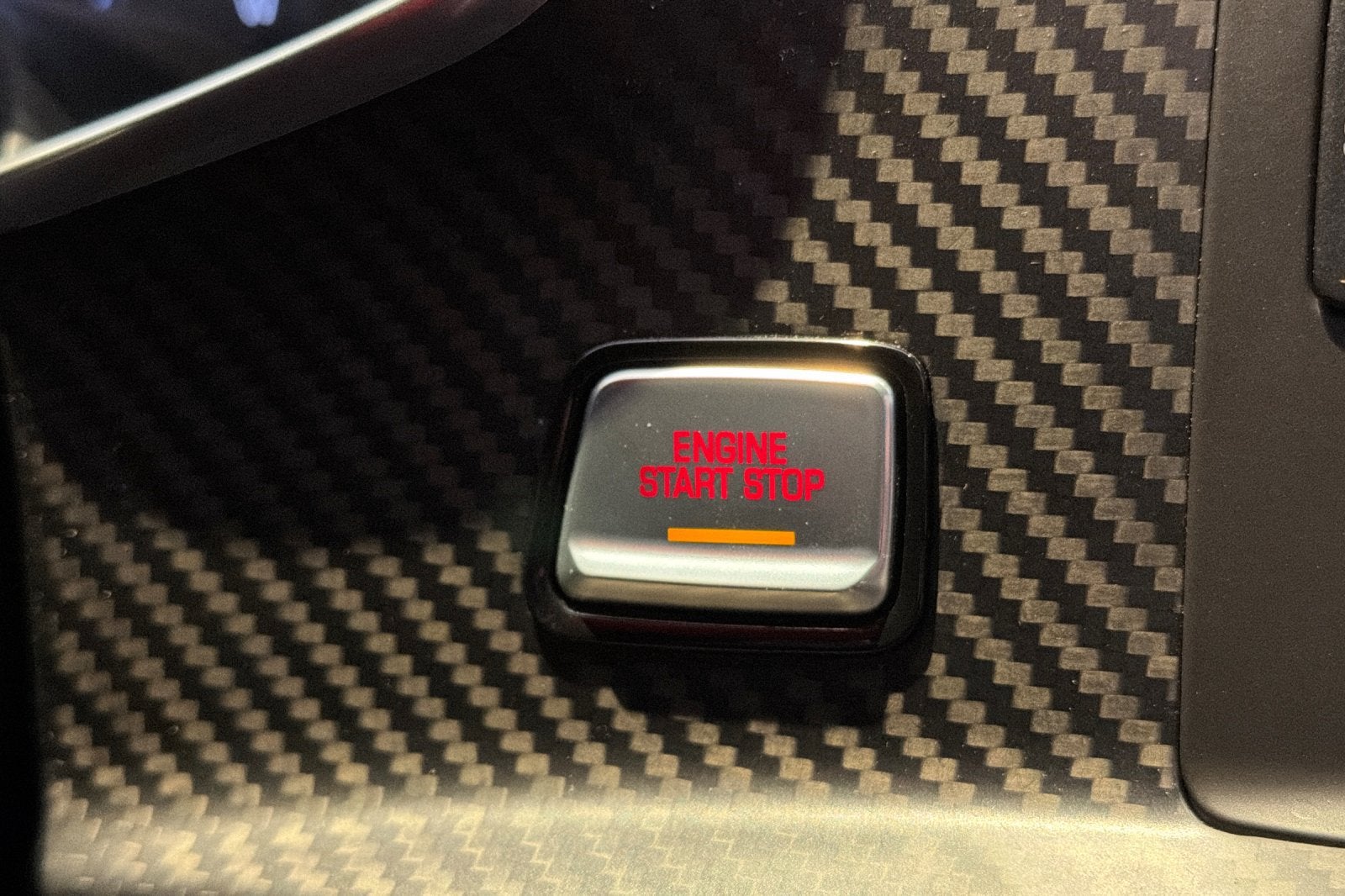 2018 Chevrolet Corvette Z06 Z06 3LZ