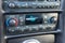 2002 Chevrolet Corvette 2DR CPE