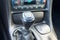 2002 Chevrolet Corvette 2DR CPE