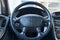 2002 Chevrolet Corvette 2DR CPE