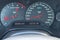 2002 Chevrolet Corvette 2DR CPE