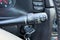 2002 Chevrolet Corvette 2DR CPE