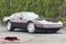 1993 Chevrolet Corvette 2DR CPE