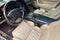 1993 Chevrolet Corvette 2DR CPE