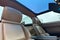 1993 Chevrolet Corvette 2DR CPE