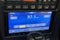 1993 Chevrolet Corvette 2DR CPE