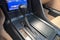 1993 Chevrolet Corvette 2DR CPE