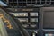 1993 Chevrolet Corvette 2DR CPE