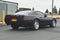 1993 Chevrolet Corvette 2DR CPE