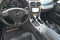 2007 Chevrolet Corvette 2DR CPE