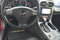 2007 Chevrolet Corvette 2DR CPE