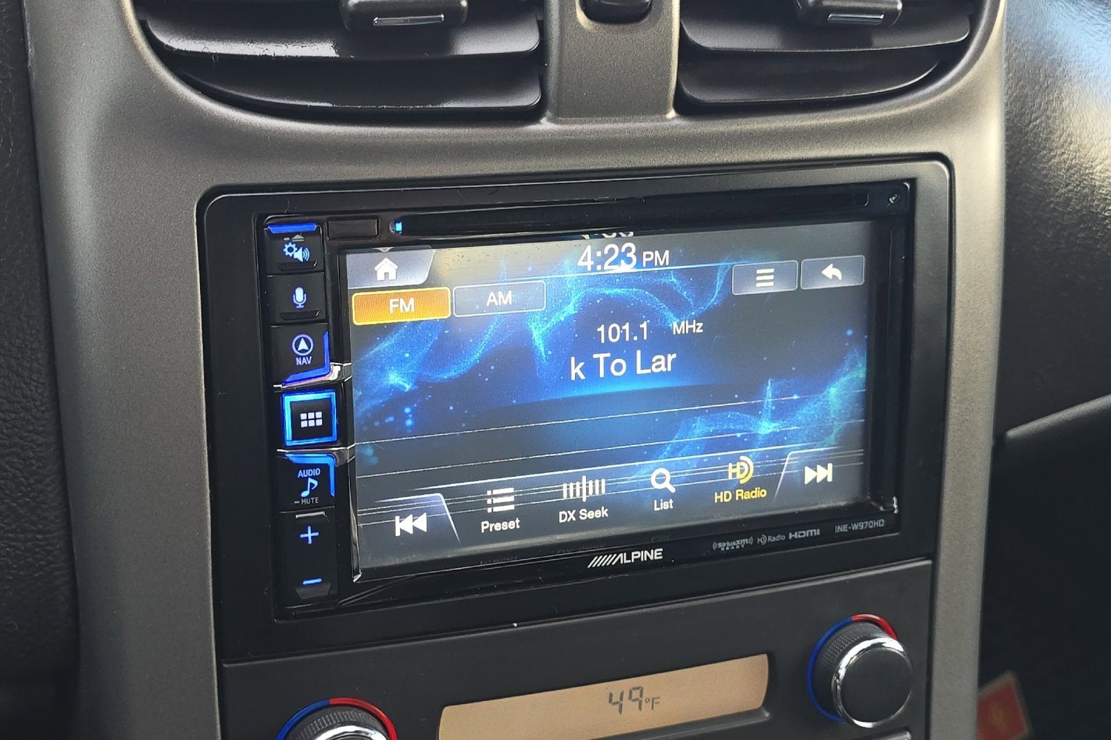 2007 Chevrolet Corvette 2DR CPE