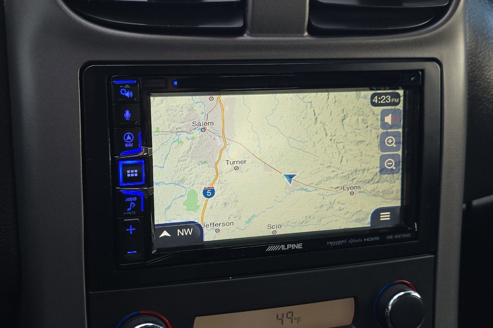 2007 Chevrolet Corvette 2DR CPE