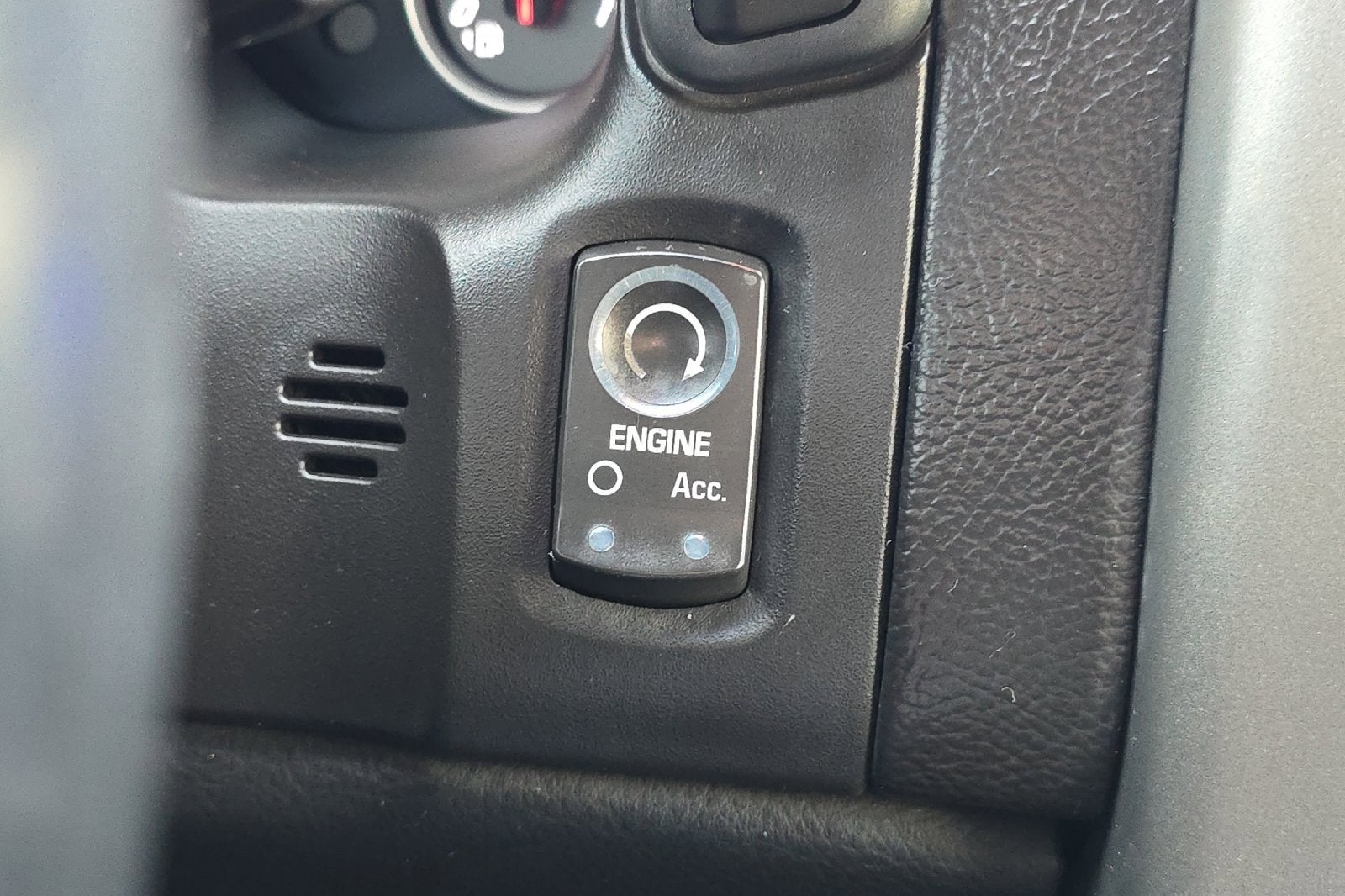 2007 Chevrolet Corvette 2DR CPE