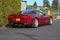 2007 Chevrolet Corvette 2DR CPE