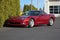 2007 Chevrolet Corvette 2DR CPE