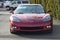 2007 Chevrolet Corvette 2DR CPE