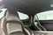2007 Chevrolet Corvette 2DR CPE