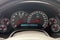 2007 Chevrolet Corvette 2DR CPE