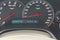 2007 Chevrolet Corvette 2DR CPE
