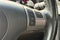 2007 Chevrolet Corvette 2DR CPE