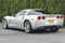 2007 Chevrolet Corvette 2DR CPE