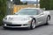 2007 Chevrolet Corvette 2DR CPE